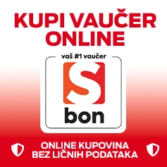 financ.ba sbon s:bon bon vaučer uplata online visa mastercard maestro