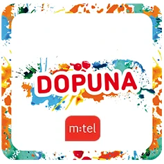 financ emtel mtl vaučer mtel dopuna broj